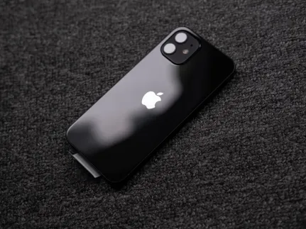 カジノ ポルトガル モバイルアプリ